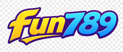 fun789